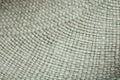 Abstract pattern texture background, top view highly detailed resolution. copy space & surface for any design Royalty Free Stock Photo