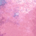 background watercolor splotch liquid effect - pacific pink violet rose punch watermelon bubble gum lilac