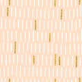 Abstract pattern.