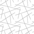 Abstract pattern.