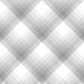 Abstract pattern vector for textile print. Herringbone texture.