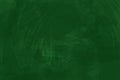 Abstract patterned green background, abstract green texture