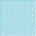 Abstract patterns. Set of seamless vector patterns. Pretty chic background. Patterns design. Bright Retro color Royalty Free Stock Photo