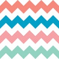 Abstract patterns. Set of seamless vector patterns. Pretty chic background.