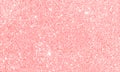 Abstract peach Color And Murky Green Color glitter Mixture Effects Brick Wall Effects Background Wallpaper.