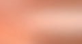 Abstract peach gradient background with smooth transitions and subtle textures Ai Genarated Royalty Free Stock Photo
