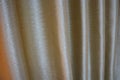 Abstract pictures, golden curtains, beautiful images for background