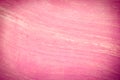 Abstract pink background