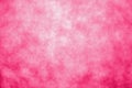 Abstract Pink Background Royalty Free Stock Photo