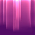 Abstract pink background. Bright pink stripes. Geometric pattern in pink colors.