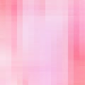 Abstract pink background, Business card, Wave stripes.