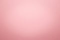 Abstract pink background. Pink paper in pastel colours Royalty Free Stock Photo