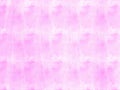 Abstract pink background with repeated brush strokes. Space for lettering or design