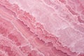 Abstract pink textured background Royalty Free Stock Photo