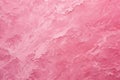 Abstract pink textured background Royalty Free Stock Photo