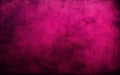 Abstract pink background texture. Grunge concept