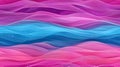 Abstract Pink Blue Purple Wave Pattern Background Royalty Free Stock Photo