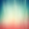 Abstract Pink Blue Shiny Striped Background