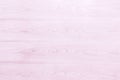 Abstract Pink bright wood texture over white light natural color background Art plain simple peel wooden floor grain teak old Royalty Free Stock Photo