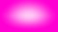 Abstract pink color blur light background, light flare special effec