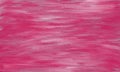 abstract pink color watercolor brush paint art backgroud design