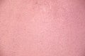 Abstract pink colorful cement wall or floor texture and background