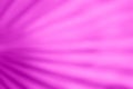 Abstract pink colour background Royalty Free Stock Photo