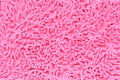 Abstract Pink coral like texture