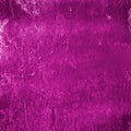 Abstract pink grunge background Royalty Free Stock Photo