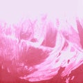 Abstract pink background Royalty Free Stock Photo