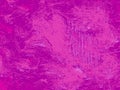 Abstract pink grunge and dirty background, violet design texture