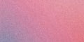 Abstract pink and mauve textured background image with subtle gradient Royalty Free Stock Photo