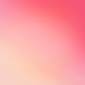 Abstract pink paper texture Royalty Free Stock Photo