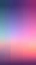 Abstract Pink Purple Blue Gradient Background Royalty Free Stock Photo