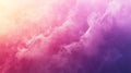 Abstract pink and purple smoke cloud background Royalty Free Stock Photo