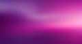 Abstract Pink And Purple Smooth Gradient Background Royalty Free Stock Photo
