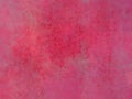 Abstract pink red background with grey vintage grunge texture design of distressed blob design paper Royalty Free Stock Photo