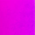 Abstract Pink Squared Background template suitable for social media post, online advertisements, banner, posters, promos, and