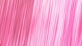 Abstract Pink Stripes Background Royalty Free Stock Photo