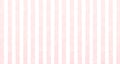Abstract pink stripes background with lines Royalty Free Stock Photo
