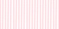 Abstract pink stripes background with lines Royalty Free Stock Photo