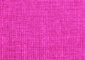 abstract pink textured background Royalty Free Stock Photo