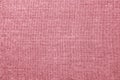 abstract pink textured background Royalty Free Stock Photo