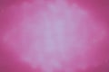 Abstract pink water background