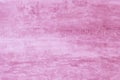 Abstract pink watercolor pattern with paint stains. texture, light background. Soft aquarelle, pink watercolor drawing. Pastel can