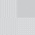 Abstract pixel background Royalty Free Stock Photo