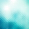 Abstract pixel background Royalty Free Stock Photo