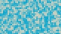 Abstract pixel pixels mosaic geometric background bg texture wallpaper art sample