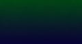 Abstract Pixelated Gradient Background with Dark Green and Blue Hues Royalty Free Stock Photo