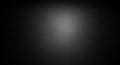 Abstract pixelated gradient background with subtle light effect Royalty Free Stock Photo